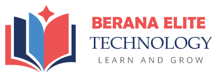 Berana Elite Technology